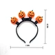 halloween party ghost products