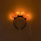 halloween and party accessories